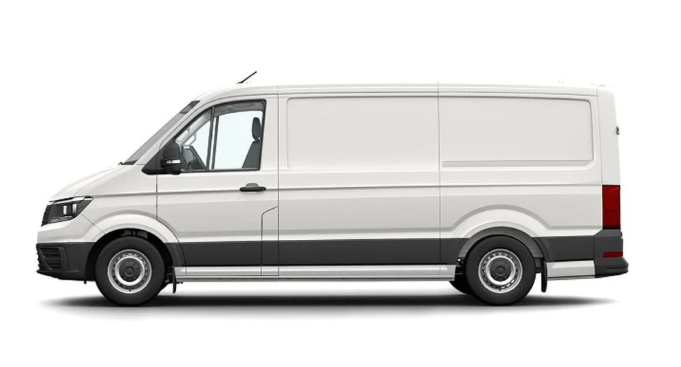 Fiat изотерма 1.5 тонн